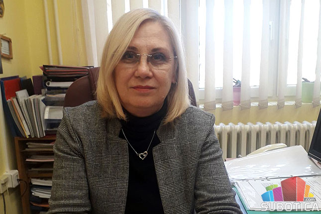 U toku pripremna nastava za malu maturu, probni završni ispit za mesec dana