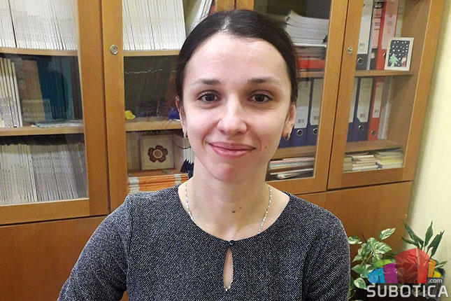 U toku pripremna nastava za malu maturu, probni završni ispit za mesec dana