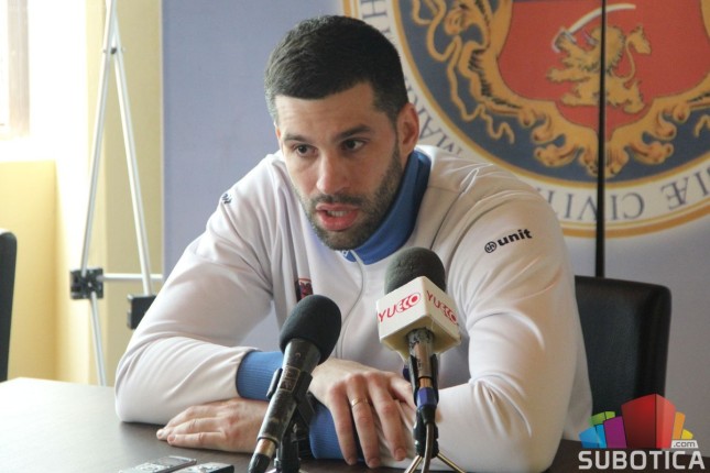 Meč sezone za košarkaše - u sredu poslednja bitka za Superligu