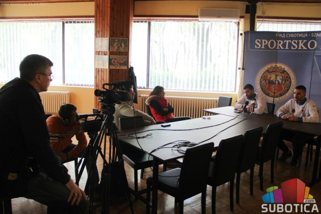 Meč sezone za košarkaše - u sredu poslednja bitka za Superligu