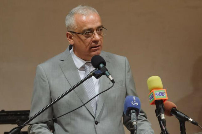 Održani Petrovdanski zavičajni sabor i Veče Republike Srpske