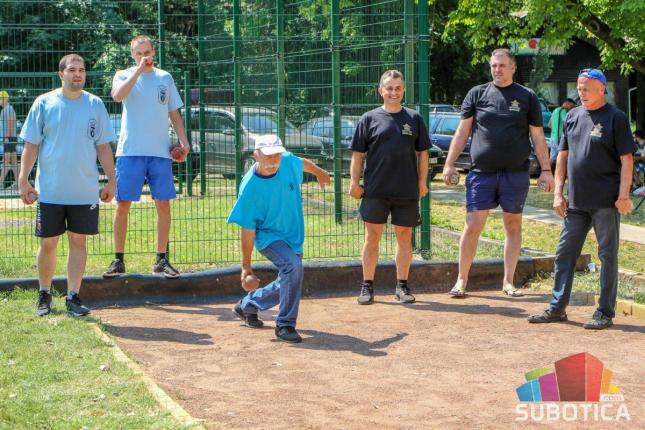 Održani Petrovdanski zavičajni sabor i Veče Republike Srpske
