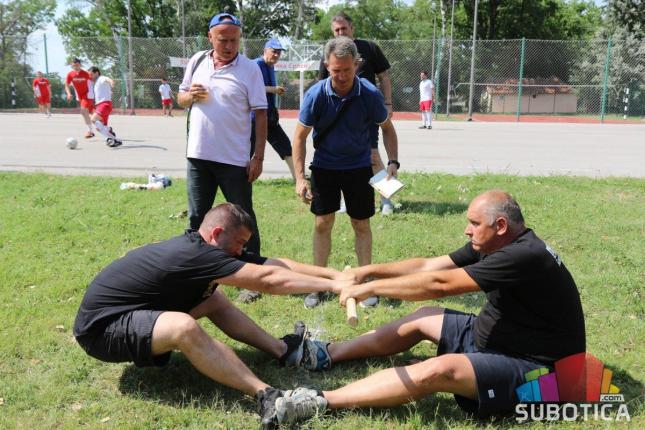 Održani Petrovdanski zavičajni sabor i Veče Republike Srpske