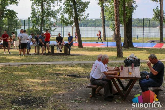 Održani Petrovdanski zavičajni sabor i Veče Republike Srpske