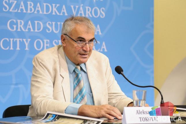 Festival "Hrizantema", deveti po redu, počinje u petak