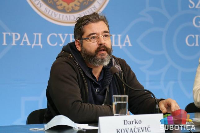 Festival "Hrizantema", deveti po redu, počinje u petak