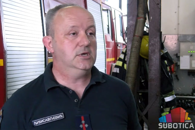 Redovno održavanje dimnjaka ključno za bezbednost u grejnoj sezoni