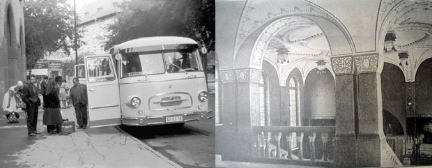 subotica drugi svetski rat