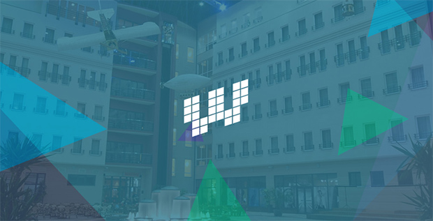 Webiz u Subotici: Kako da bolje poslujemo u digitalnoj sadašnjosti?