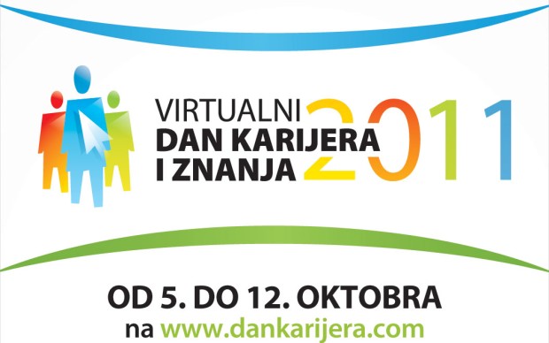 Mrdni prstom - novi posao i nova znanja dok si rekao - Klik!