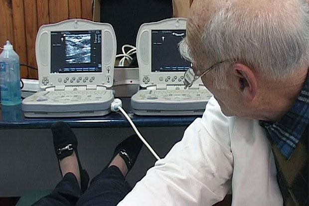 Zdravstveni savet SNS: Uvodimo preventivne programe