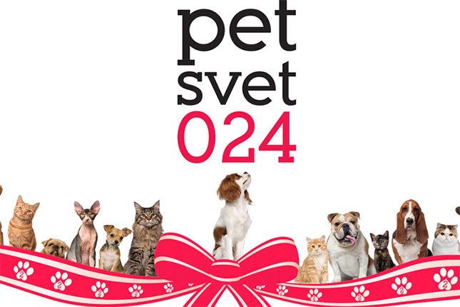 Otvorena druga prodavnica Pet svet 024 na Radijalcu