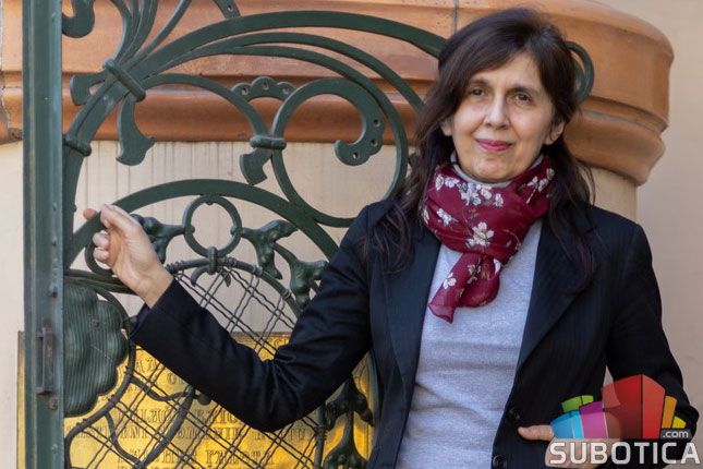 SUgrađani: Jasmina Vidaković - Pobednici pričaju priče, ali uvek treba čuti i drugu stranu!