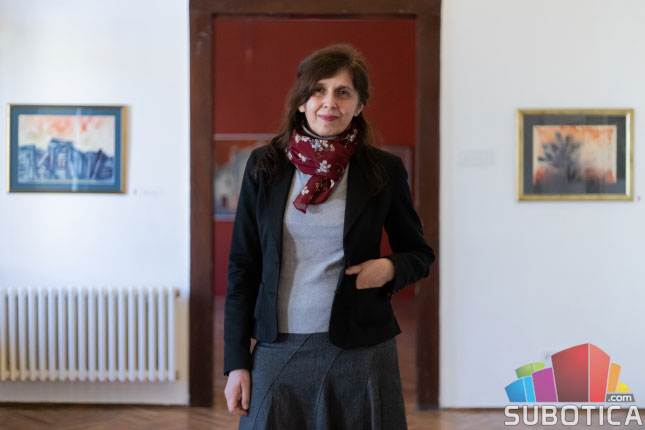 SUgrađani: Jasmina Vidaković - Pobednici pričaju priče, ali uvek treba čuti i drugu stranu!