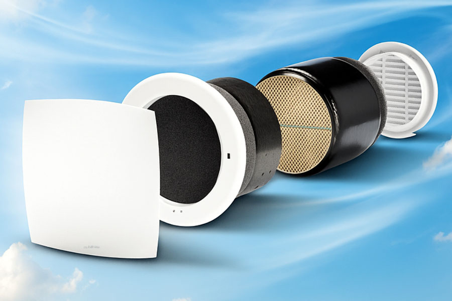 Buđ, vlaga i kondenz – skriveni neprijatelji doma i kako ih zauvek ukloniti