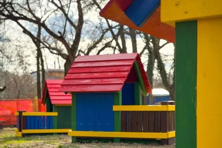 Palićki Zoo vrt dobija nove sadržaje i podiže turističku ponudu