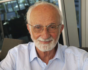 Dve nove publikacije Festivala evropskog filma Palić