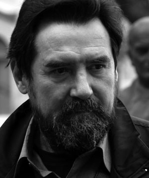 Dve nove publikacije Festivala evropskog filma Palić