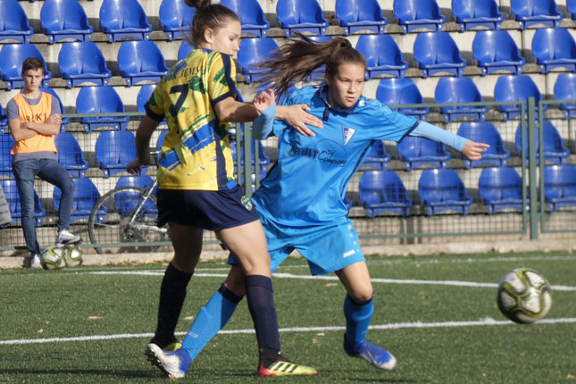 Fudbal: "Golubice" lako protiv Zemuna