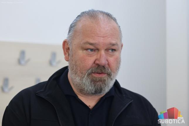 Pravni fakultet za privredu i pravosuđe ugostio učenike Hemijsko-tehnološke škole