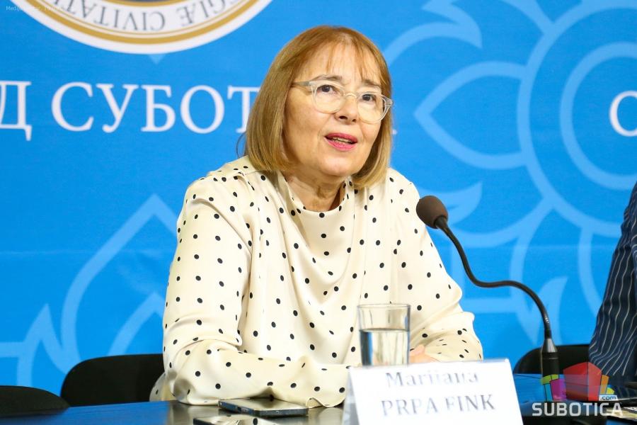 Počinje 32. Međunarodni festival pozorišta za decu