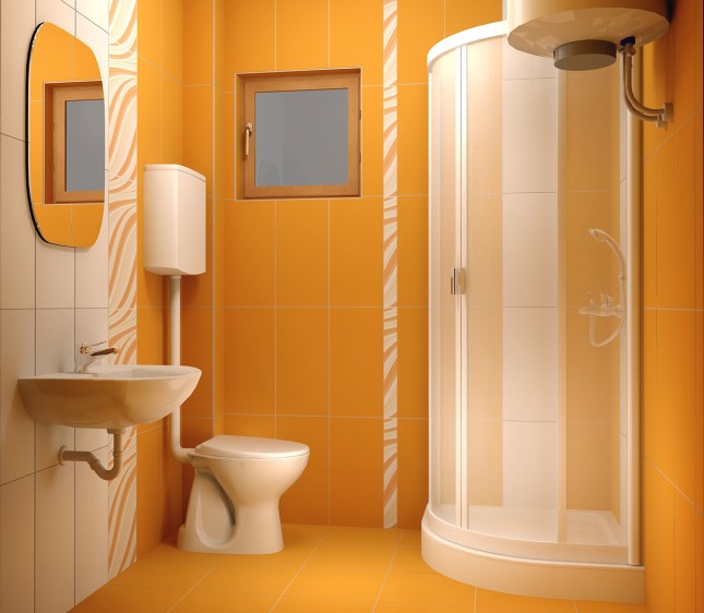 "Crni petak" 23. novembra u salonima "Keramike Jovanović"