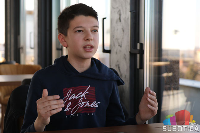 Mladi IT-jevci napravili sajt za pomoć pri odabiru srednje škole