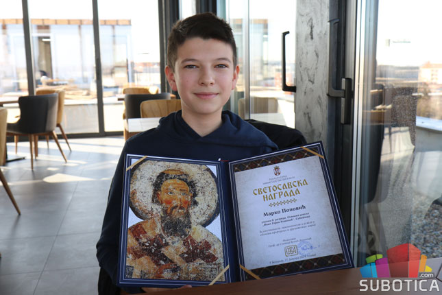 Mladi IT-jevci napravili sajt za pomoć pri odabiru srednje škole