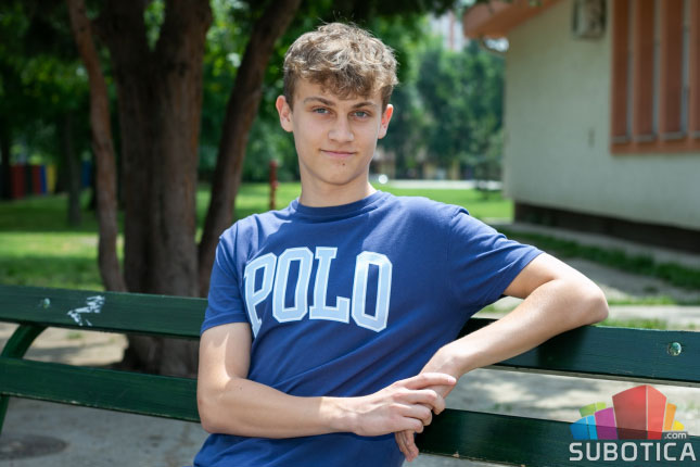 Mladi IT-jevci napravili sajt za pomoć pri odabiru srednje škole