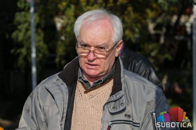 Potrebno pokriti celu teritoriju grada instrumentima za merenje kvaliteta vazduha