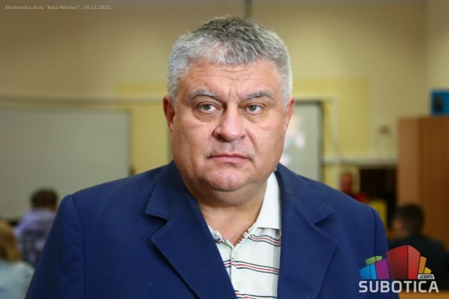 Ugostitelji i turistički tehničari iz Ekonomske škole znanja i veštine usavršavali u Grčkoj