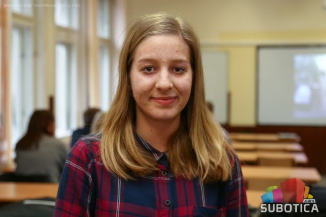 Ugostitelji i turistički tehničari iz Ekonomske škole znanja i veštine usavršavali u Grčkoj