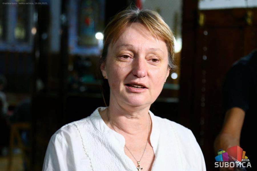 18. Subotički arhivski dan: Zaštita arhivske građe u nastajanju, između teorije i prakse