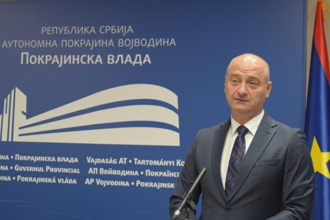 Јoš jedan konkurs za podršku ženskom preduzetništvu