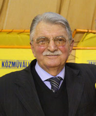 Odbojkaški memorijal "Josip Josa Marković" za vikend u Hali sportova