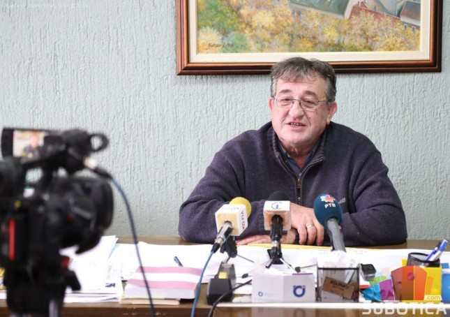 Poslodavci uglavnom poštuju pravo na godišnji odmor