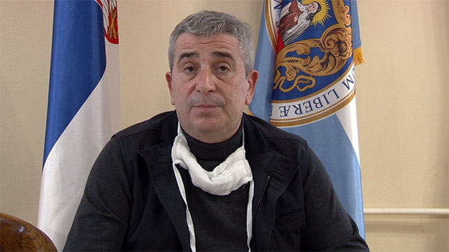 Još 54 novih zaraženih virusom korona