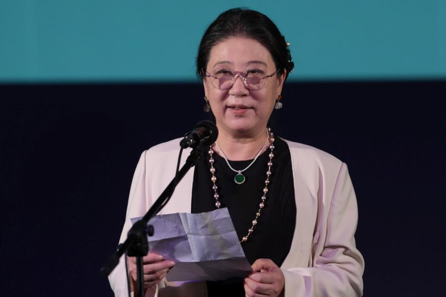 Otvoren 32. Festival pozorišta za decu, uručena priznanja i nagrade