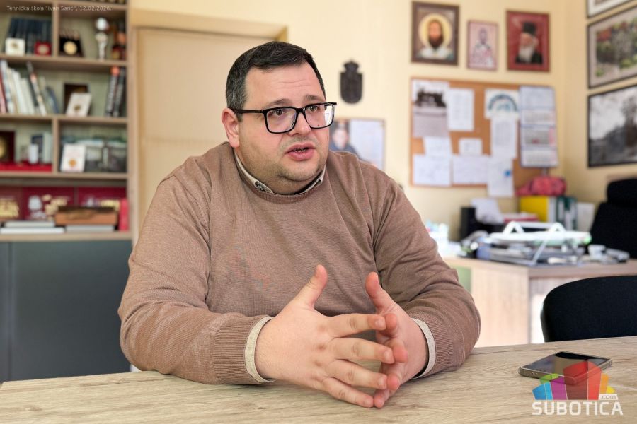 53554-suboticacom-12feb2026-tehnickaskolaivansaric-5813912.jpg