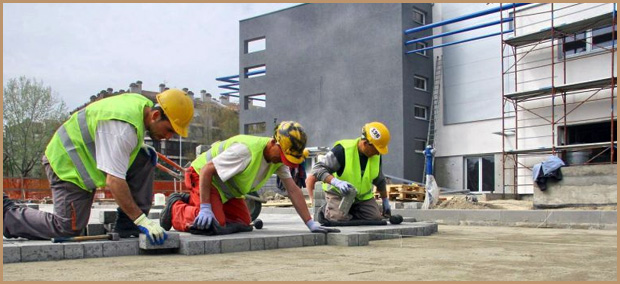 Bazen Subotica Prozivka