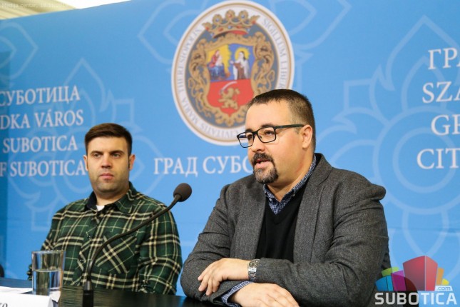 Konferencija "IT4Business" 28. novembra na Velikoj terasi