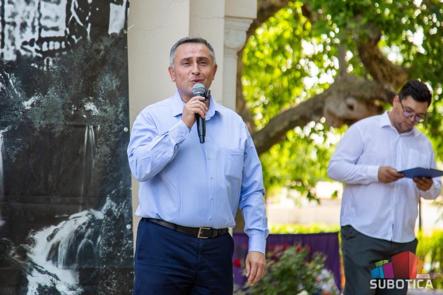 Završeni 13. „Dani Nikole Tesle“: Tri dana u znaku nauke, zajedništva i tradicije