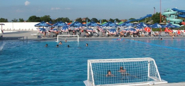 Subotica poziva Jagodinu da investira