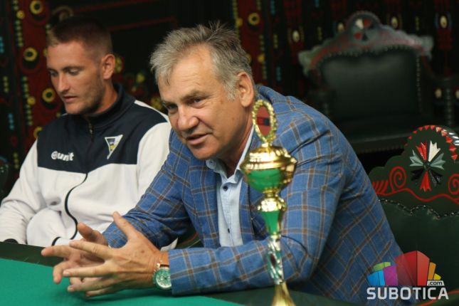 Teniseri Spartaka ostvarili sjajne rezultate na Državnom prvenstvu