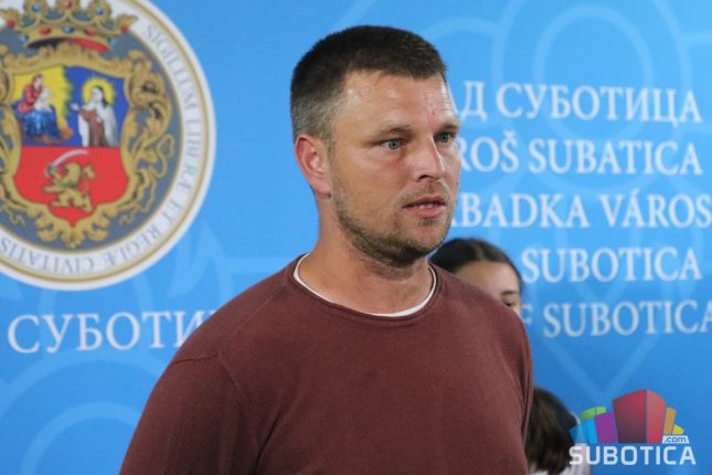 Teniseri Spartaka ostvarili sjajne rezultate na Državnom prvenstvu