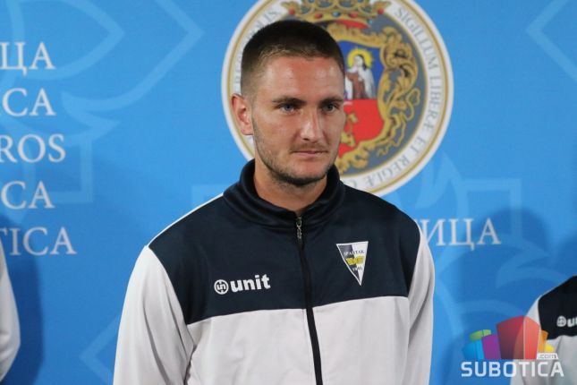 Teniseri Spartaka ostvarili sjajne rezultate na Državnom prvenstvu