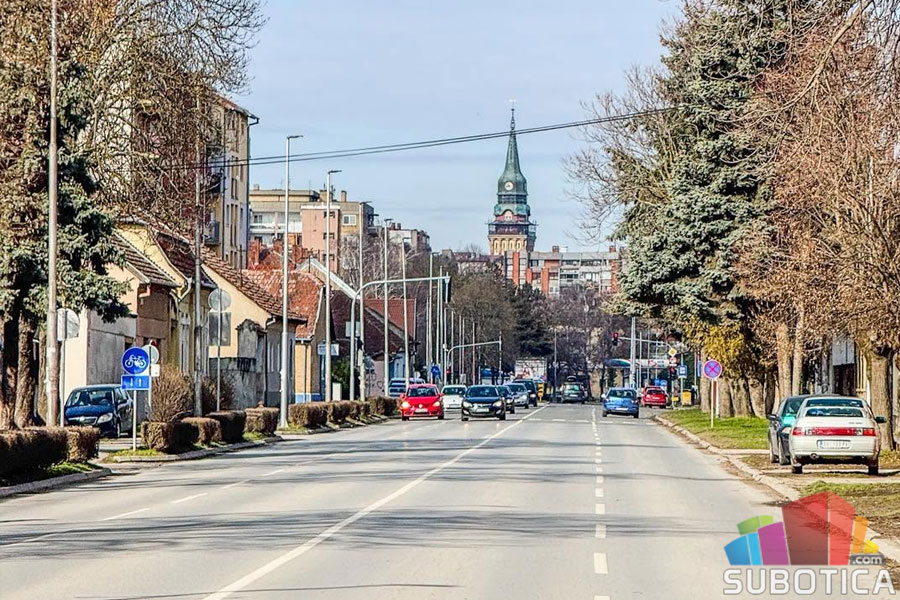 Od 1. oktobra roditelji negovatelji dobijaju status, naknadu i radni staž: Ministarka na predstavila detalje novog zakona