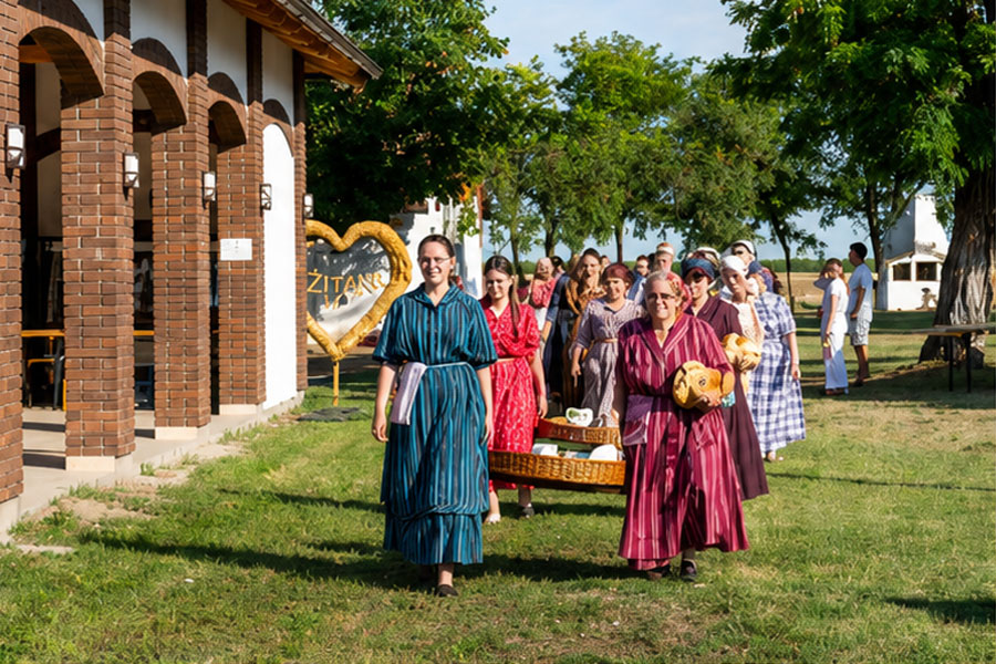 Najbolji risari pokazali umeće i sačuvali tradiciju na 59. Takmičenju risara u Đurđinu