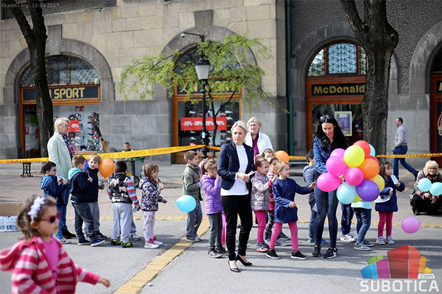 U susret najvećem hrišćanskom prazniku