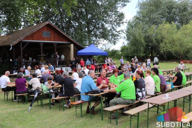 Centralna manifestacija Dana Nikole Tesle u subotu na Vodicama